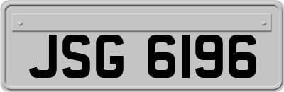 JSG6196