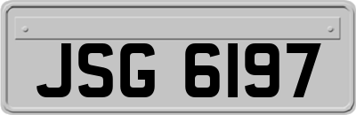 JSG6197