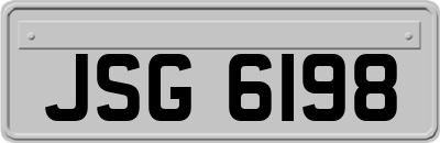 JSG6198