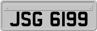 JSG6199