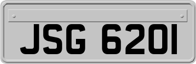 JSG6201