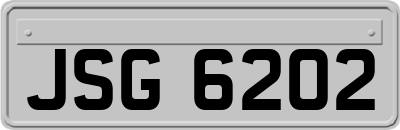 JSG6202