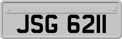 JSG6211