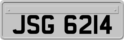 JSG6214