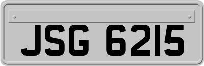 JSG6215