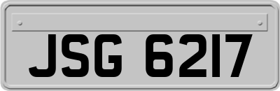 JSG6217