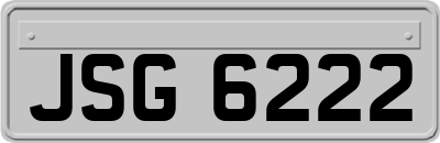 JSG6222