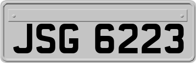 JSG6223