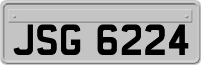 JSG6224
