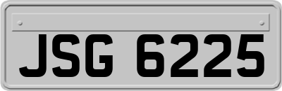 JSG6225