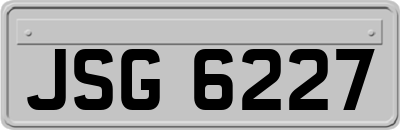 JSG6227