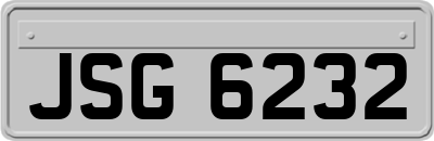 JSG6232