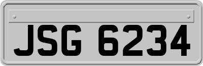 JSG6234