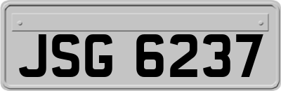 JSG6237