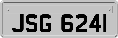JSG6241