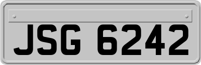 JSG6242