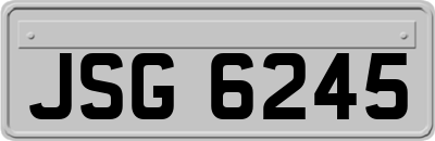 JSG6245