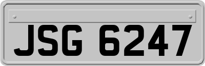 JSG6247