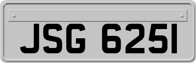 JSG6251