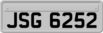 JSG6252