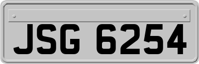 JSG6254