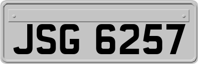 JSG6257