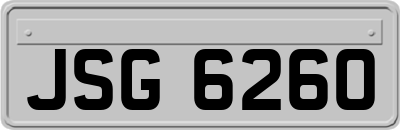 JSG6260