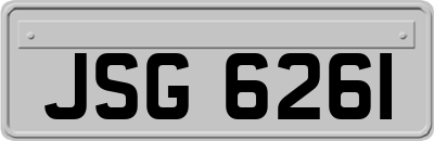 JSG6261