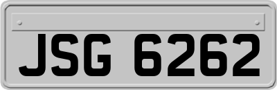 JSG6262