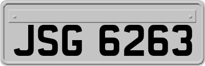 JSG6263