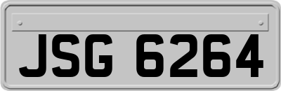 JSG6264