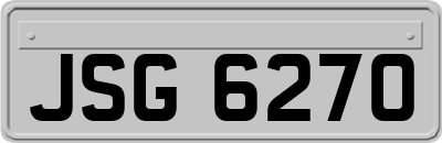 JSG6270
