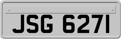 JSG6271