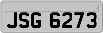 JSG6273
