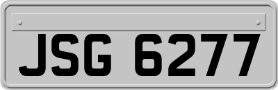 JSG6277