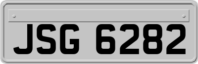 JSG6282