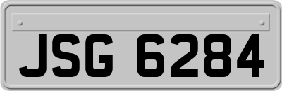 JSG6284