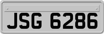 JSG6286