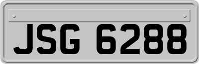 JSG6288