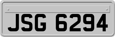 JSG6294