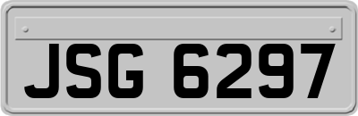 JSG6297