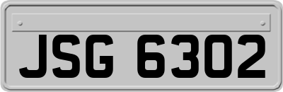 JSG6302