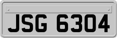 JSG6304