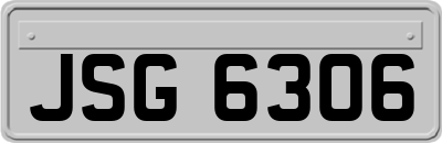 JSG6306