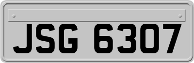 JSG6307