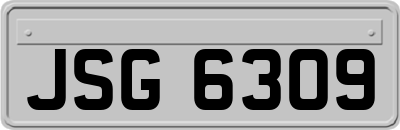 JSG6309