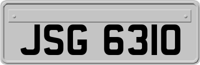 JSG6310