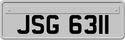 JSG6311