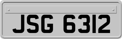 JSG6312