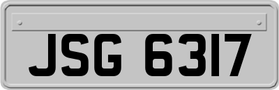JSG6317